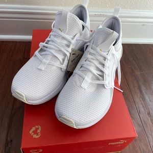 Puma Adore Better Foam